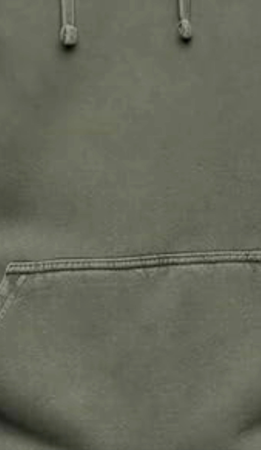 Just A Driver™ EarthTone Hooded Sweatshirt Collection