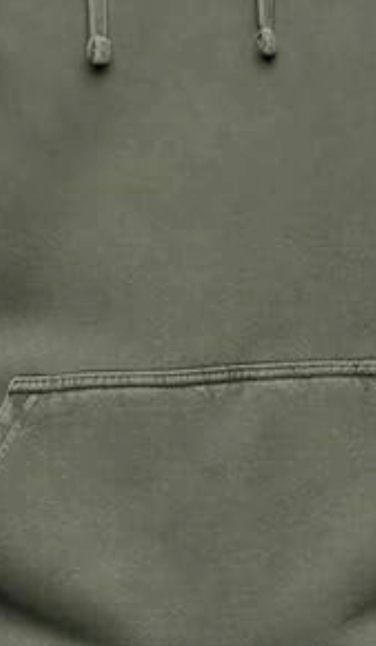 Just A Driver™ EarthTone Hooded Sweatshirt Collection