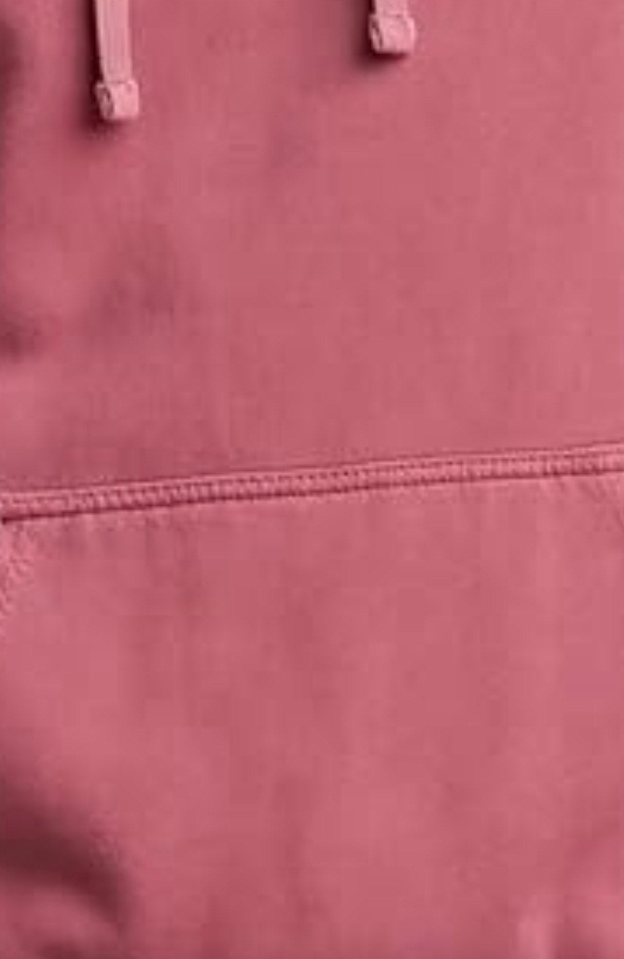 Just A Driver™ EarthTone Hooded Sweatshirt Collection