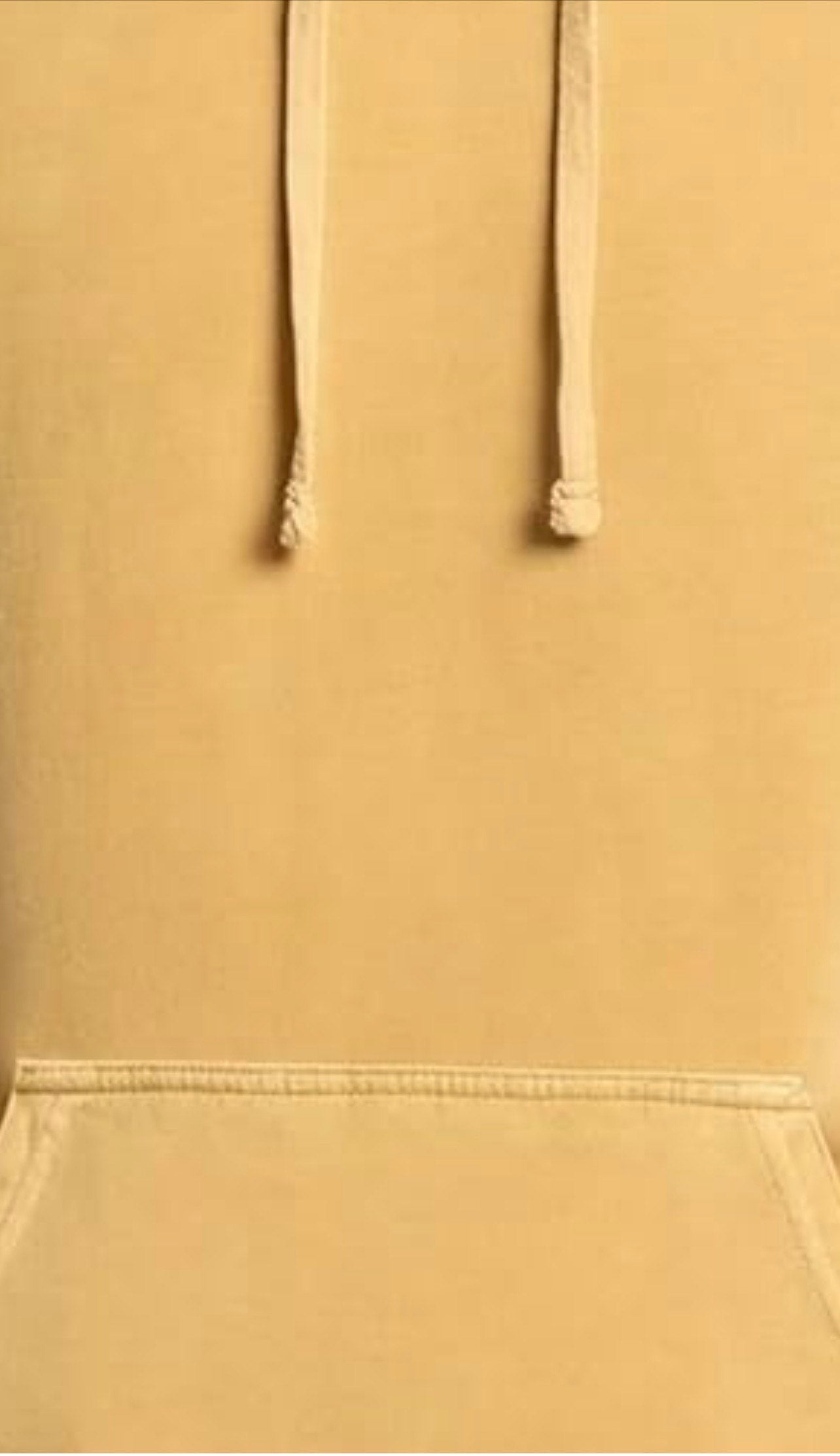 Just A Driver™ EarthTone Hooded Sweatshirt Collection